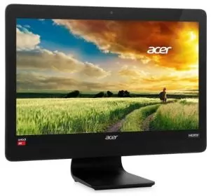 Ремонт Acer Aspire C20-220