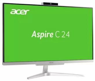Ремонт Acer Aspire C24-860