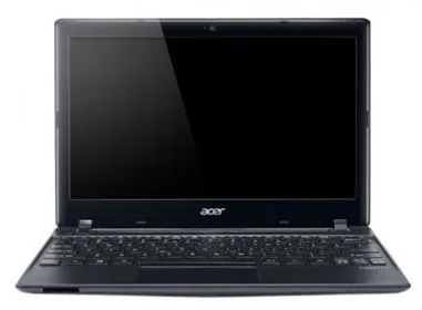 Ремонт ноутбука Acer ASPIRE V5