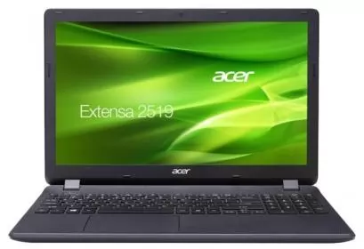 Ремонт ноутбука Acer Extensa EX2519